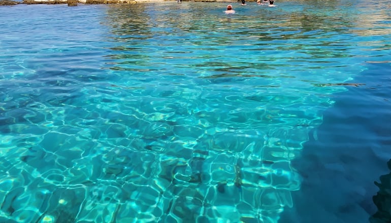 5* Maritsa's Hotel & Suites - Πορταριά, Πήλιο