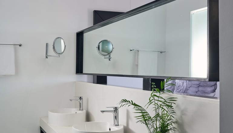 5* Meandros Boutique & Spa Hotel - Καλαμάκι, Ζάκυνθος