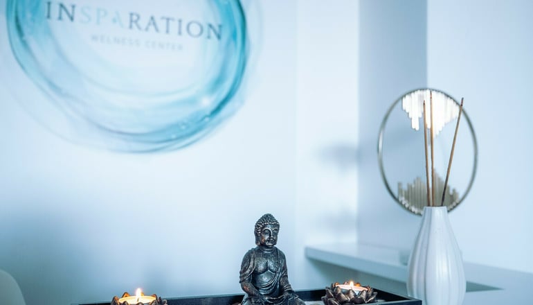 5* Meandros Boutique & Spa Hotel - Καλαμάκι, Ζάκυνθος