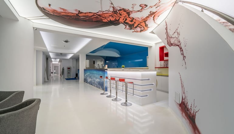 5* Meandros Boutique & Spa Hotel - Καλαμάκι, Ζάκυνθος