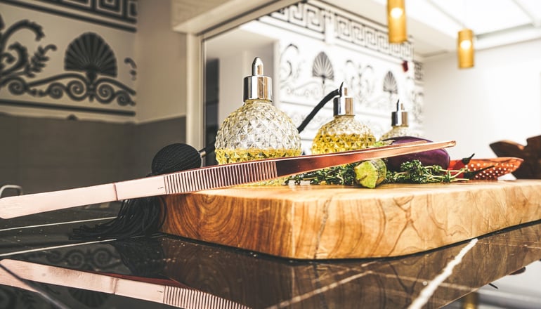 5* Meandros Boutique & Spa Hotel - Καλαμάκι, Ζάκυνθος