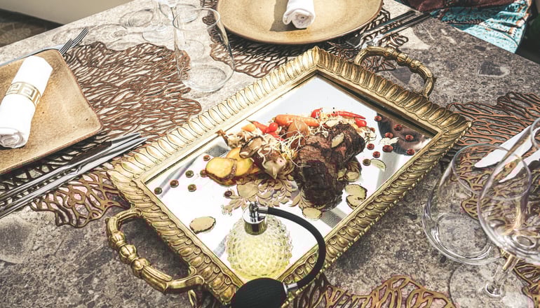 5* Meandros Boutique & Spa Hotel - Καλαμάκι, Ζάκυνθος