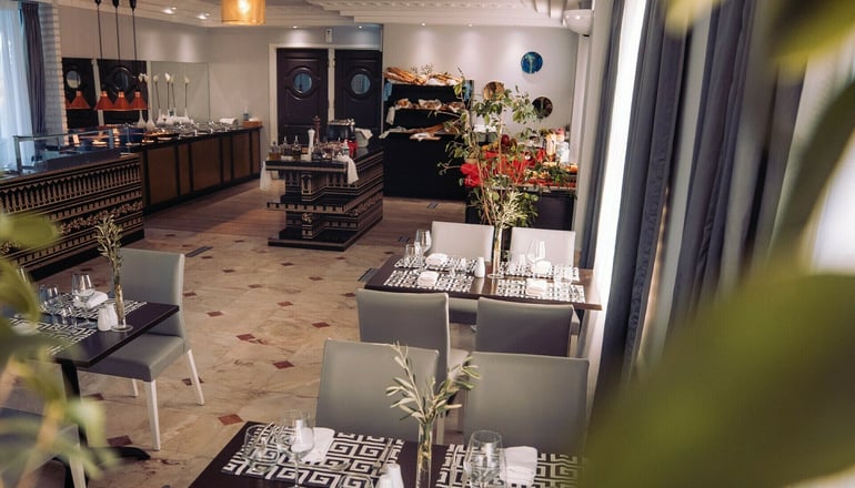 5* Meandros Boutique & Spa Hotel - Καλαμάκι, Ζάκυνθος