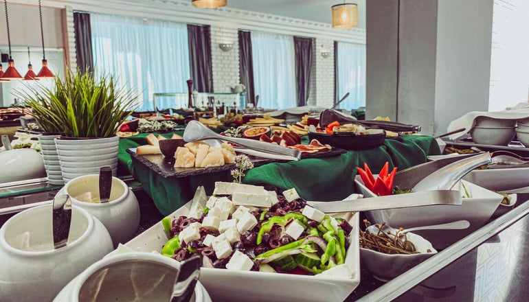5* Meandros Boutique & Spa Hotel - Καλαμάκι, Ζάκυνθος