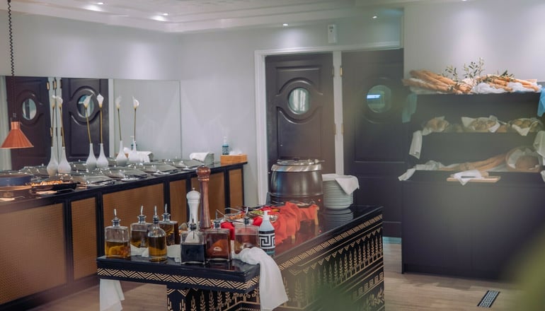 5* Meandros Boutique & Spa Hotel - Καλαμάκι, Ζάκυνθος