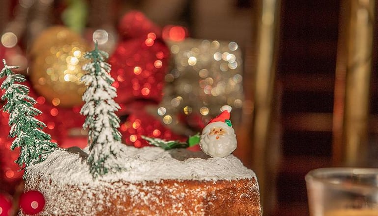 5* Mediterranean Palace Hotel