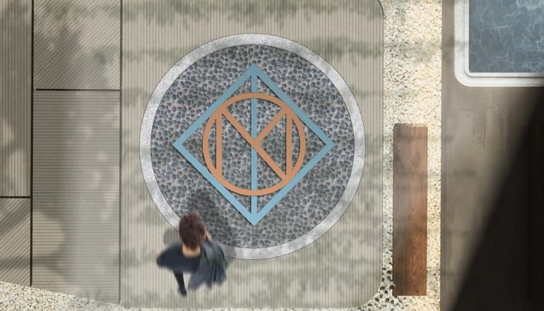 5* Andronis Minois Hotel