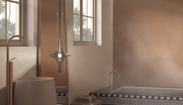 5* Andronis Minois Hotel