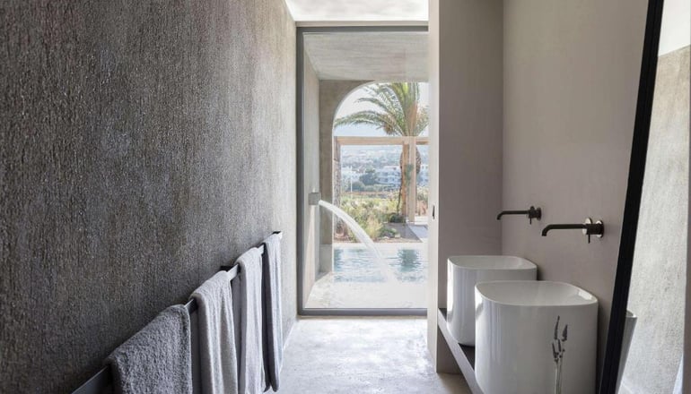 5* Minos Palace hotel & suites