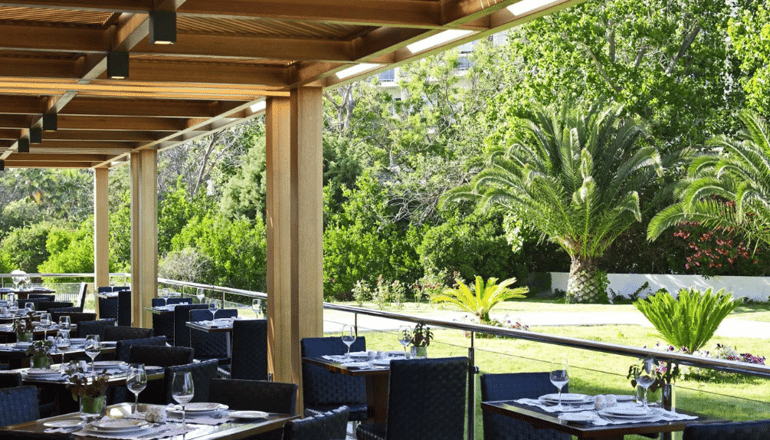 5* Mitsis Faliraki - Φαληράκι, Ρόδος