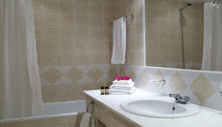 4* Mitsis Family Village Beach Hotel - Καρδάμαινα, Κως