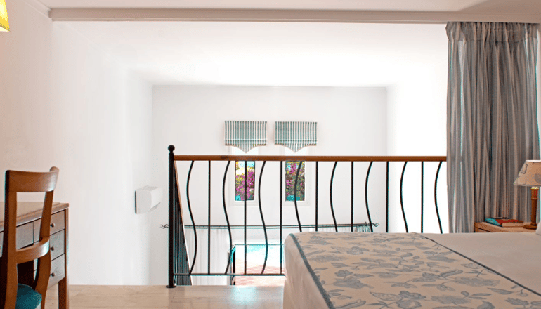 5* Mitsis Norida Beach Hotel - Καρδάμαινα, Κως