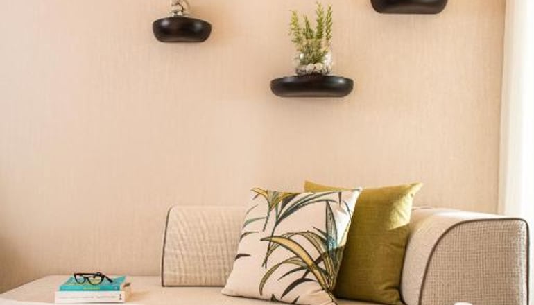 5* Mitsis Rinela Beach Resort & Spa - Ηράκλειο, Κρήτη