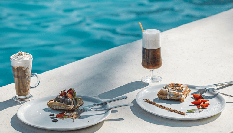 5* Mitsis Rodos Maris - Κιοτάρι, Ρόδος