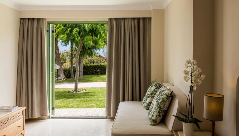 5* Mitsis Rodos Maris - Κιοτάρι, Ρόδος
