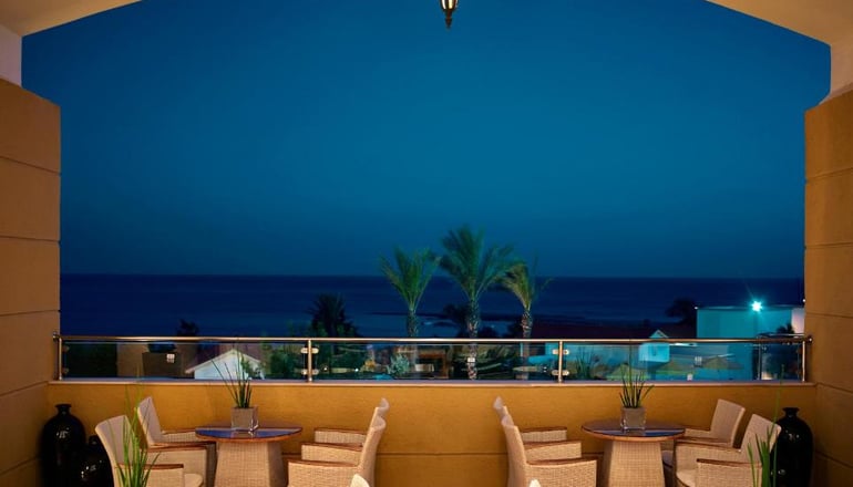 5* Mitsis Rodos Maris - Κιοτάρι, Ρόδος