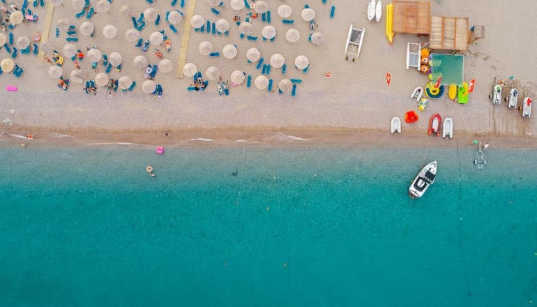 5* Mitsis Rodos Maris - Κιοτάρι, Ρόδος
