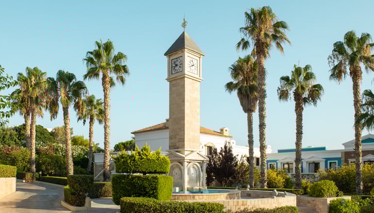 5* Mitsis Royal Mare - Ανισσαράς, Χερσόνησος, Κρήτη