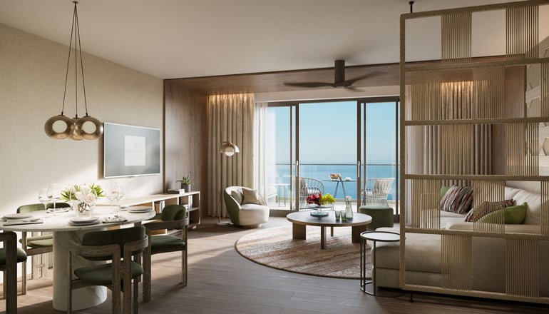 5* Mitsis Summer Palace Beach Hotel - Καρδάμαινα, Κως
