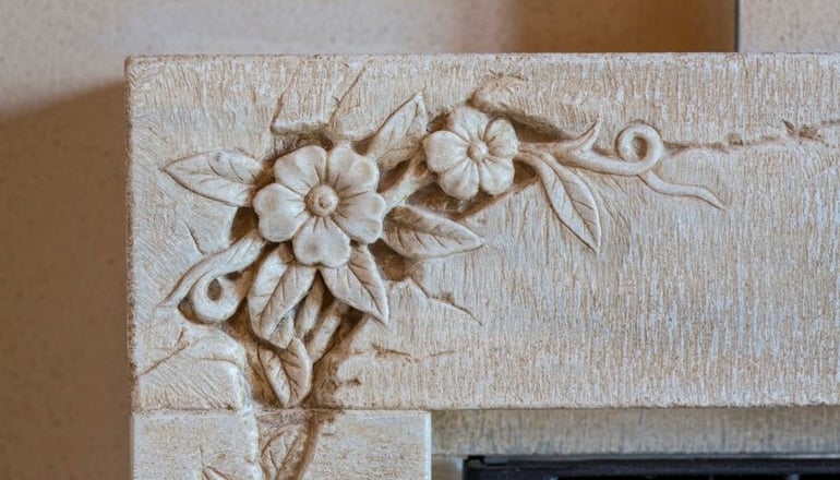 5* Moni Emvasis Luxury Suites