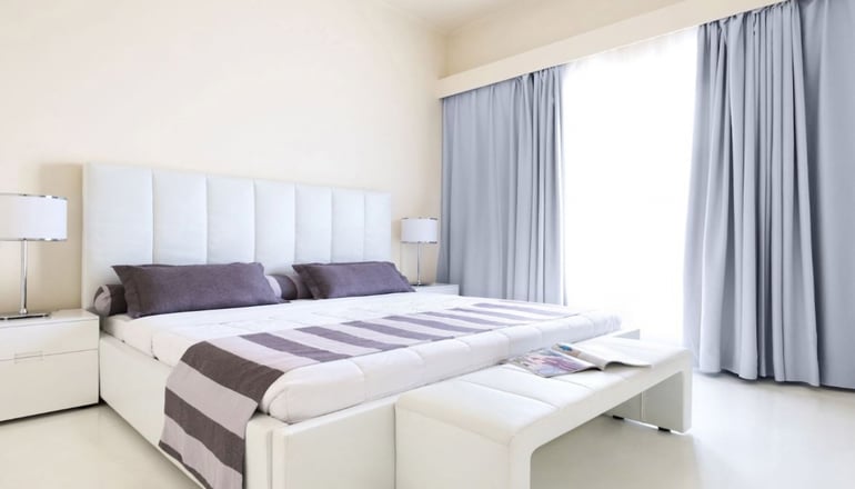 5* Mr & Mrs White Crete Resort & Spa