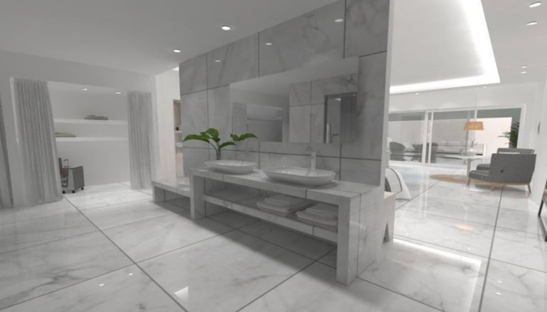 5* Mr & Mrs White Crete Resort & Spa