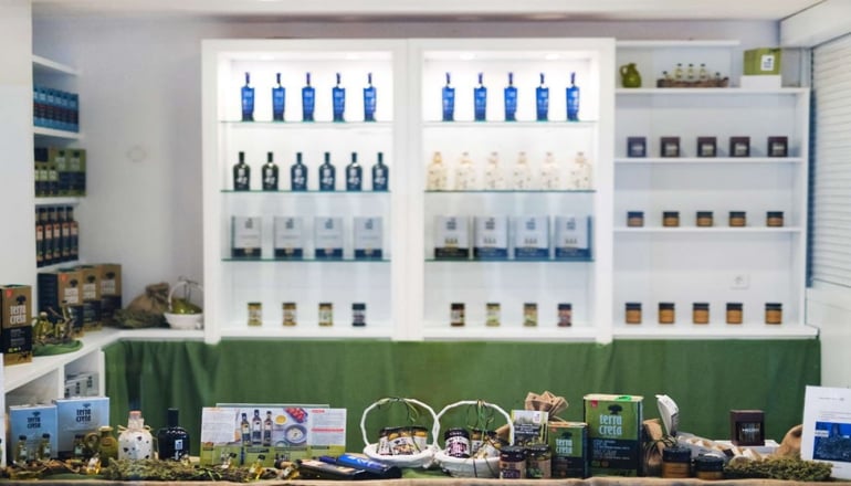 5* Mr & Mrs White Crete Resort & Spa