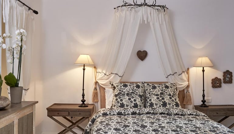 5* My Mykonos Retreat