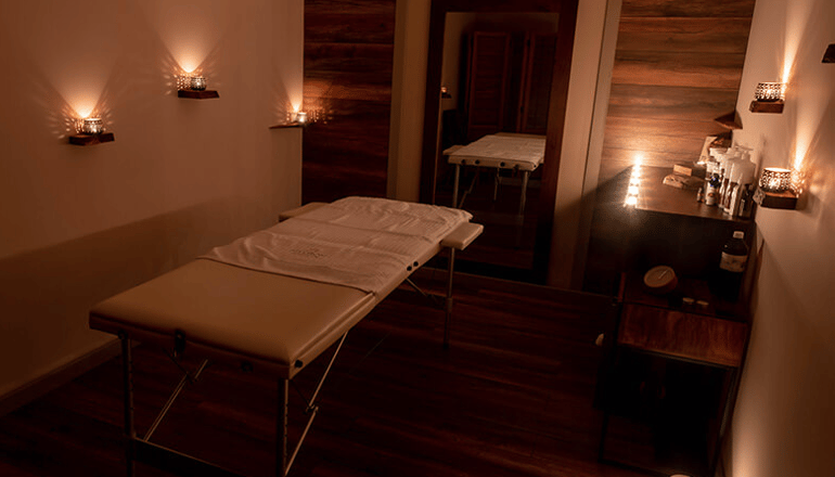 Mylaon Boutique Hotel & Spa