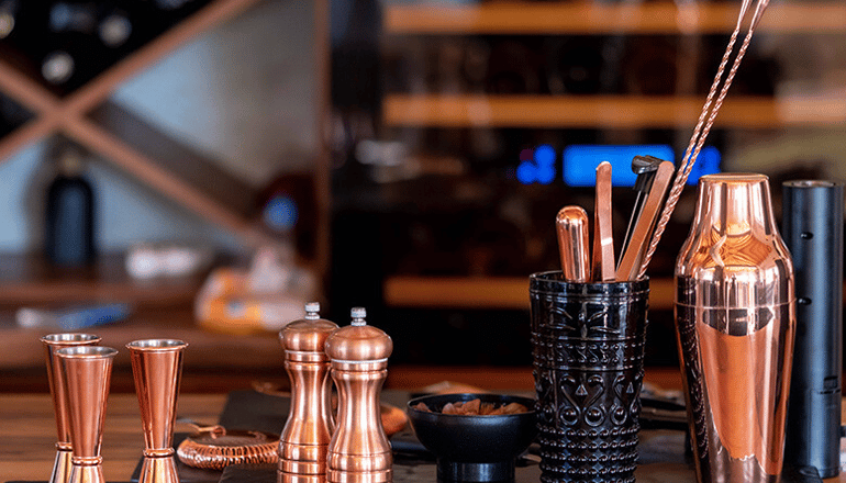 Mylaon Boutique Hotel & Spa