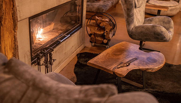 Mylaon Boutique Hotel & Spa