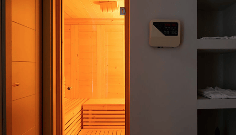 Mylaon Boutique Hotel & Spa