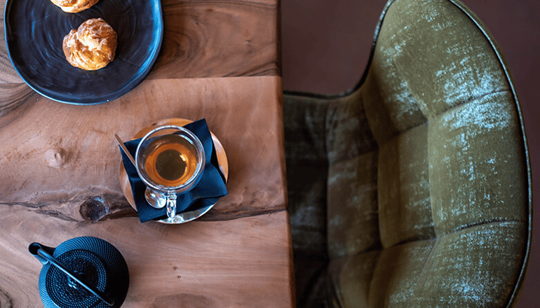 Mylaon Boutique Hotel & Spa