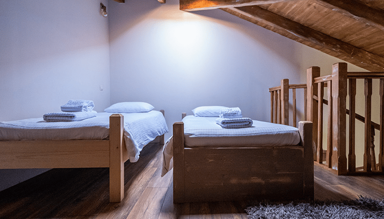 Mylaon Boutique Hotel & Spa