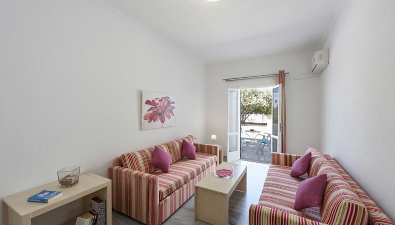 4* Narges Hotel - Αλυκή, Πάρος