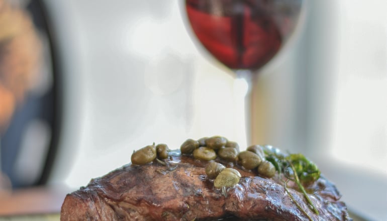 5* Mythical Coast Wellness Retreat