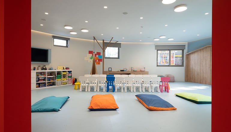 5* Nana Golden Beach - Χερσόνησος, Κρήτη