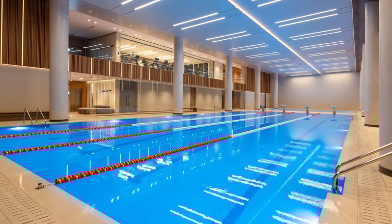 5* Nana Golden Beach - Χερσόνησος, Κρήτη