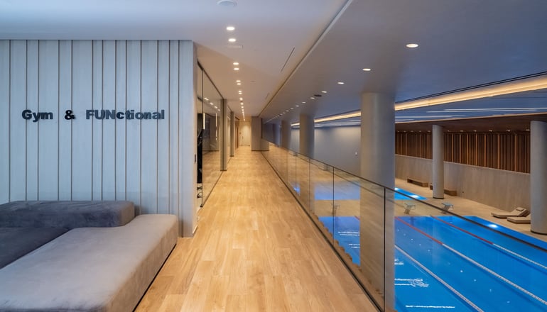 5* Nana Golden Beach - Χερσόνησος, Κρήτη