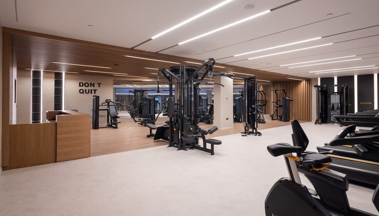 5* Nana Golden Beach - Χερσόνησος, Κρήτη