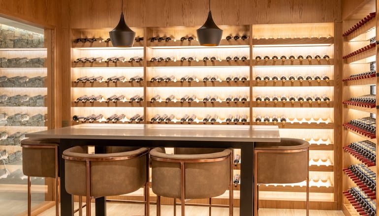 5* Nana Golden Beach - Χερσόνησος, Κρήτη