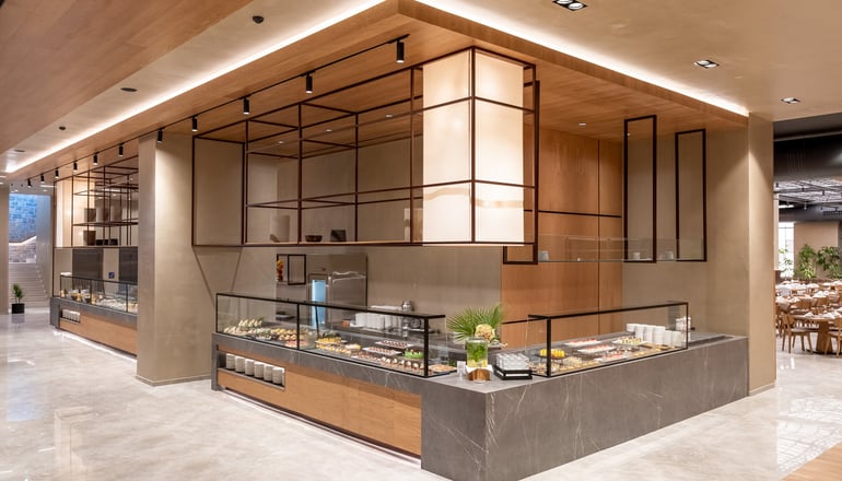 5* Nana Golden Beach - Χερσόνησος, Κρήτη