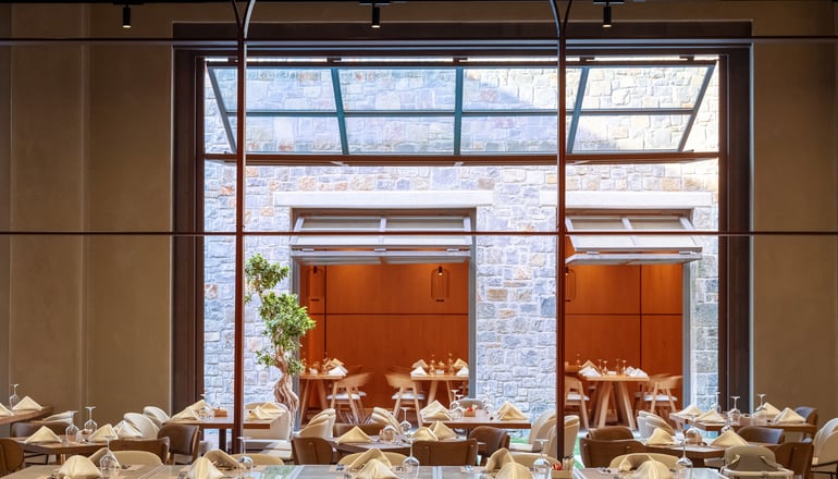 5* Nana Golden Beach - Χερσόνησος, Κρήτη