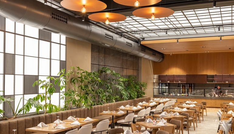 5* Nana Golden Beach - Χερσόνησος, Κρήτη