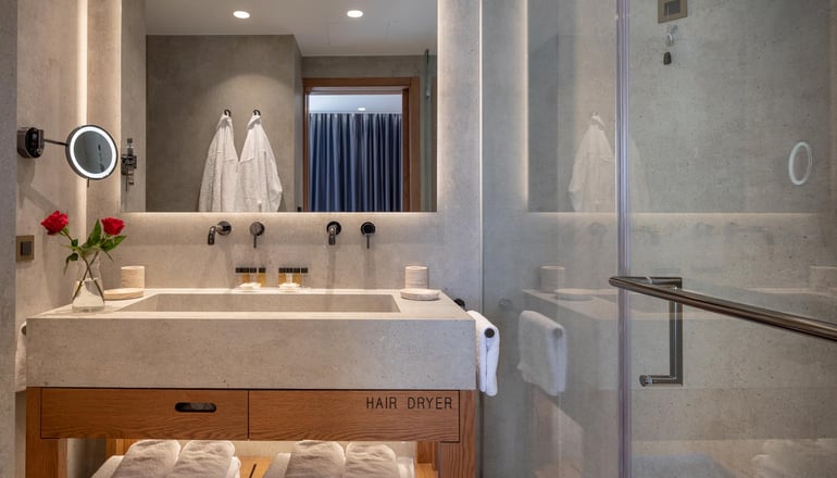 5* Nana Golden Beach - Χερσόνησος, Κρήτη