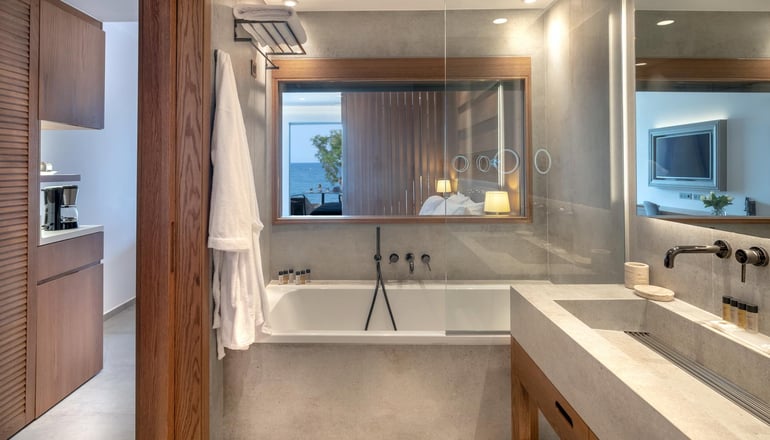 5* Nana Golden Beach - Χερσόνησος, Κρήτη