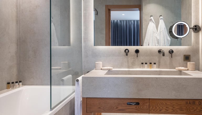 5* Nana Golden Beach - Χερσόνησος, Κρήτη