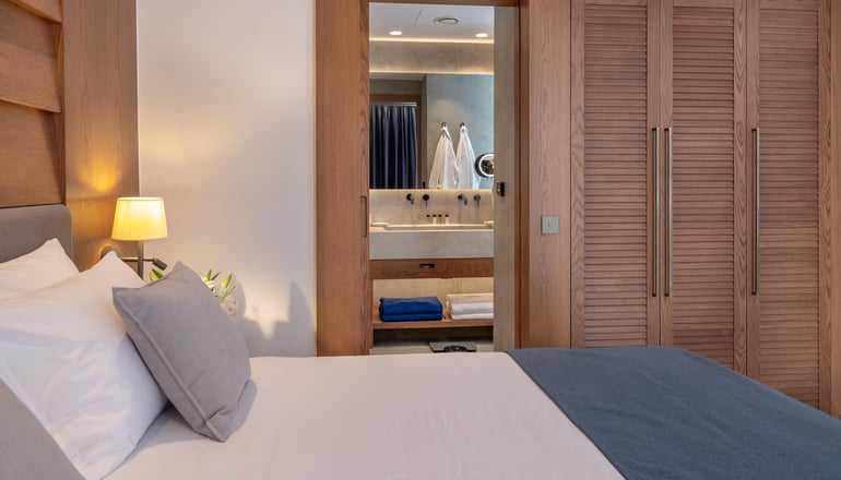 5* Nana Golden Beach - Χερσόνησος, Κρήτη