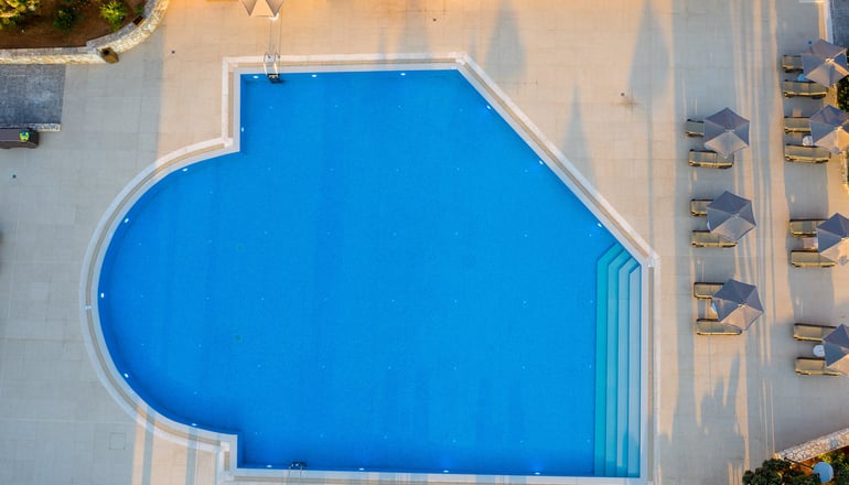 5* Nana Golden Beach - Χερσόνησος, Κρήτη