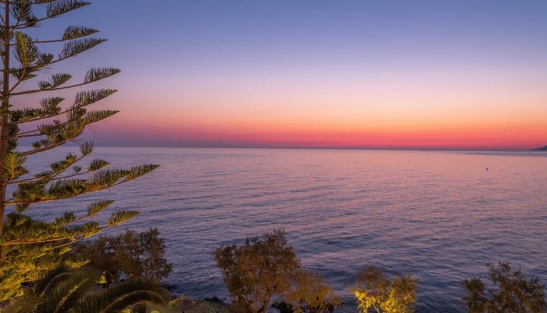 5* Nana Golden Beach - Χερσόνησος, Κρήτη